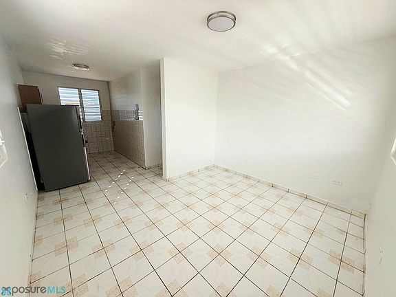 5th image of Pedro Hernandez #3