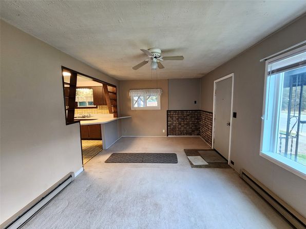 33762 Us Highway 2, Libby, MT 59923