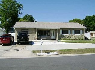 486 Citadel Dr, Altamonte Springs, FL 32714