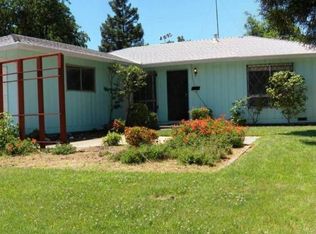 6614 47th St, Sacramento, CA