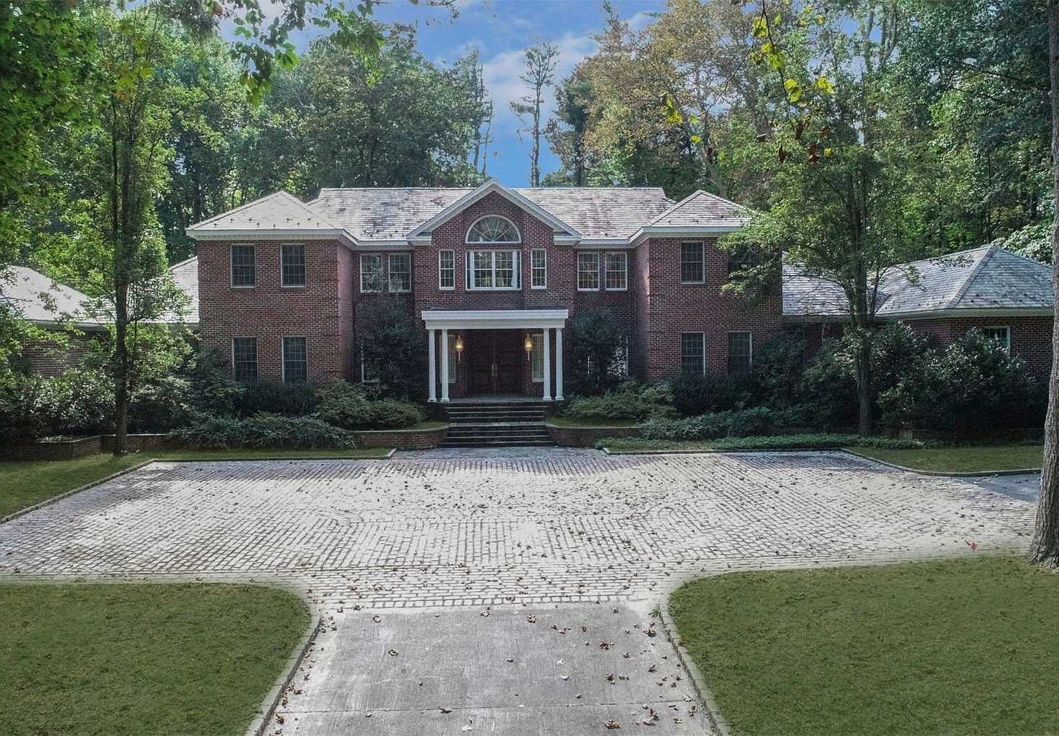 2 Factory Pond Rd, Locust Valley, NY 11560 Zillow