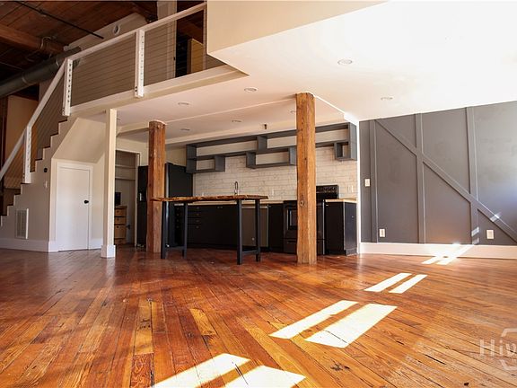2nd image of 161 Mangum Street SW #304