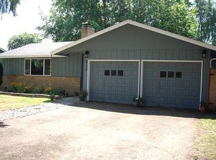 217 NE 10th St, Battle Ground, WA