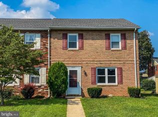 1913 Gring Dr, Reading, PA 19610