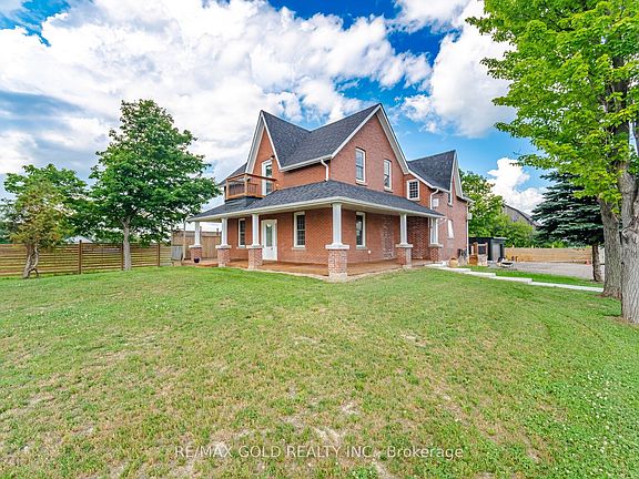 2nd image of 3163 County Road 50 Rd