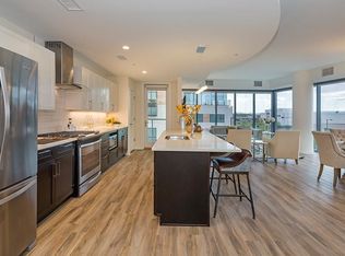 Coda, Denver, CO 80206