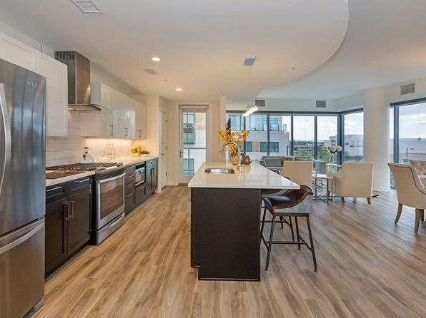 100 Steele St APT 815