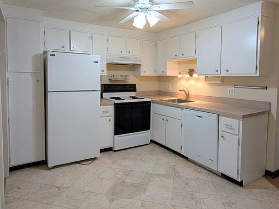 5th image of 69 Spencer Rd APT 34J