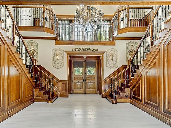 4th image of 95 Osprey Point Dr