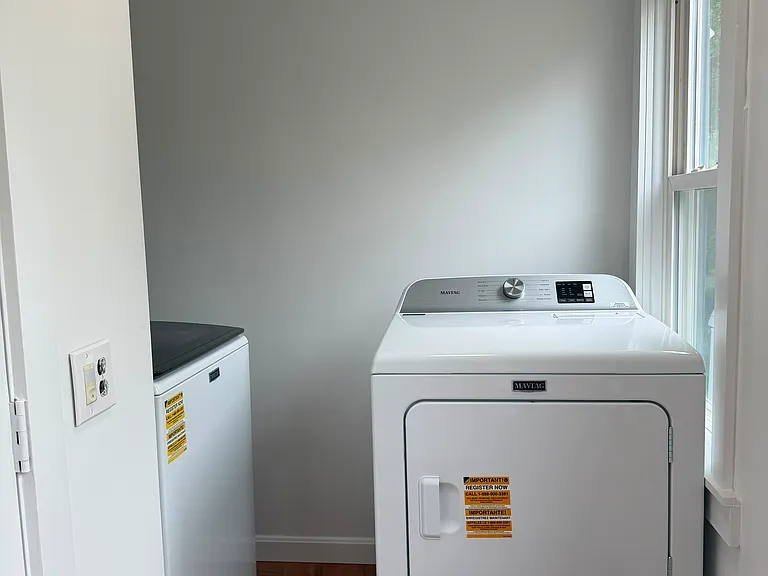 3 Waltham St #1 — Photo 8