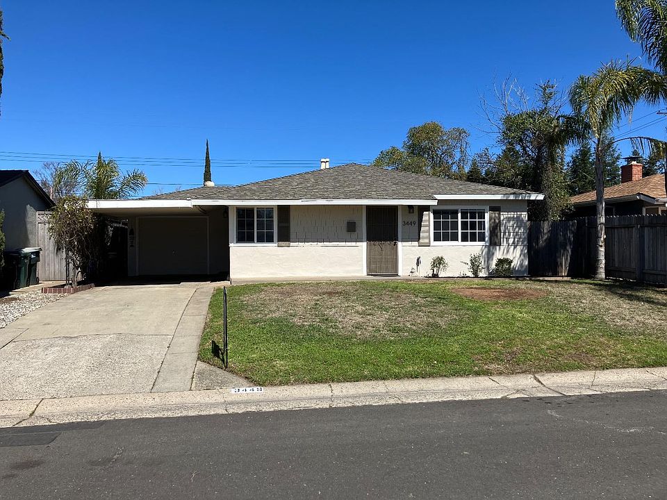1st image of 3449 Wemberley Dr