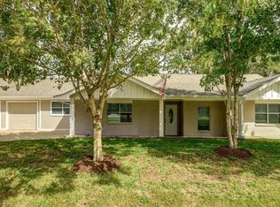 20333 Russell Dr, Porter, TX 77365