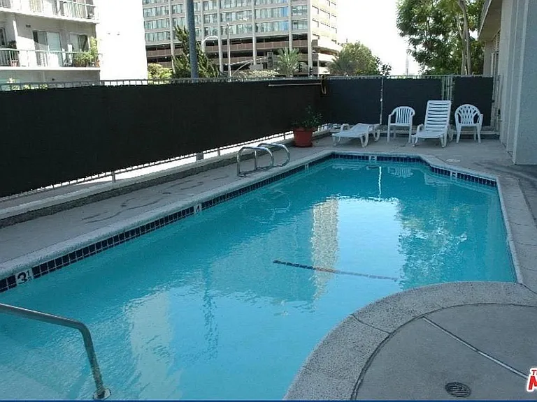 10751 Wilshire Blvd #1108 — Photo 16