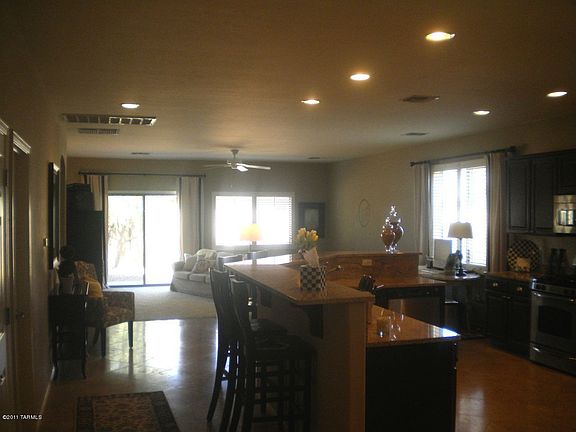 4th image of 12637 N Golden Jubilee Dr