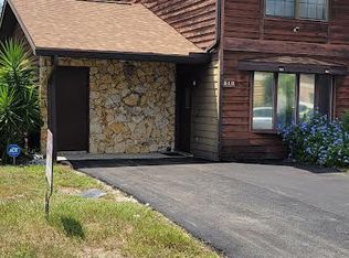 510 Ramsdell Ave, Altamonte Springs, FL 32714