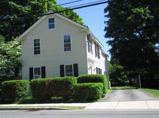 71 Spring St, Stoneham, MA 02180