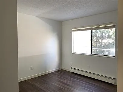 830 E 7th Ave #318 — Photo 7