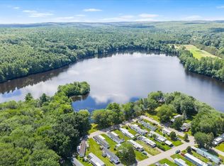 80 Sheldon Rd LOT 31, Griswold, CT 06351