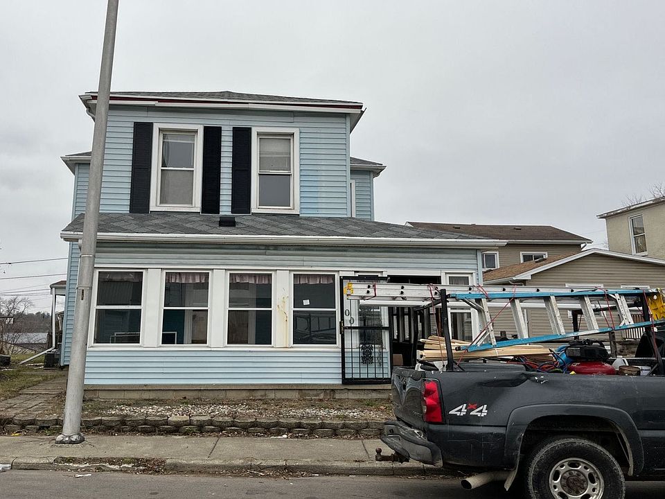 1st image of 100 Fort Wayne Ave