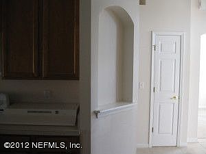 4th image of 2848 Cross Creek Dr