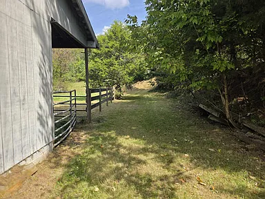 Property photo 36