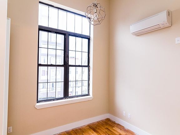 4th image of 63 Bushwick Ave #3D