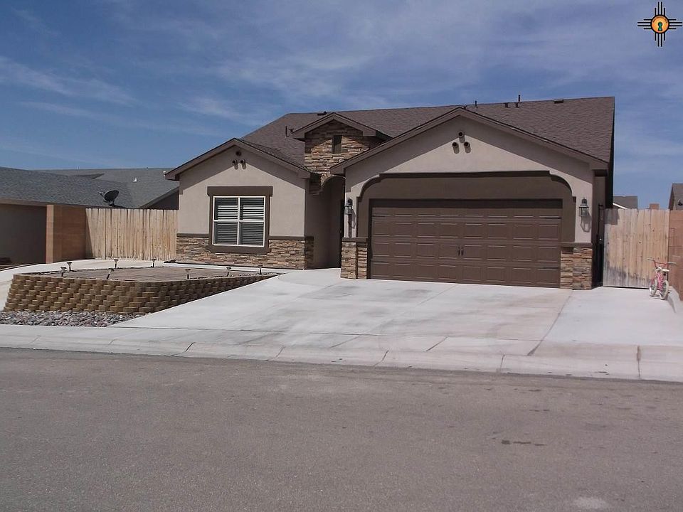 1st image of 1847 Emerald Ct
