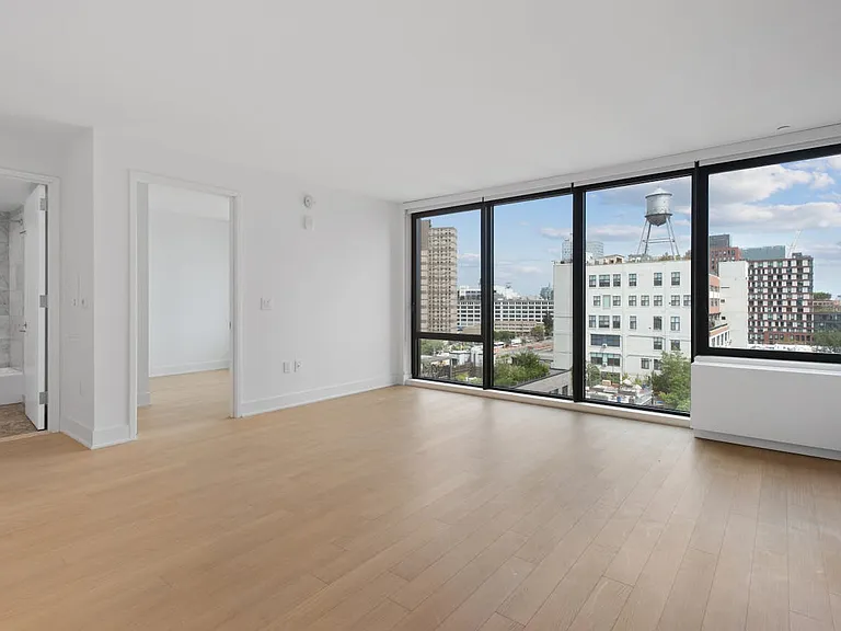 662 Pacific St #20T — Photo 5