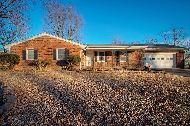 1st image of 3750 Locust Hill Dr W
