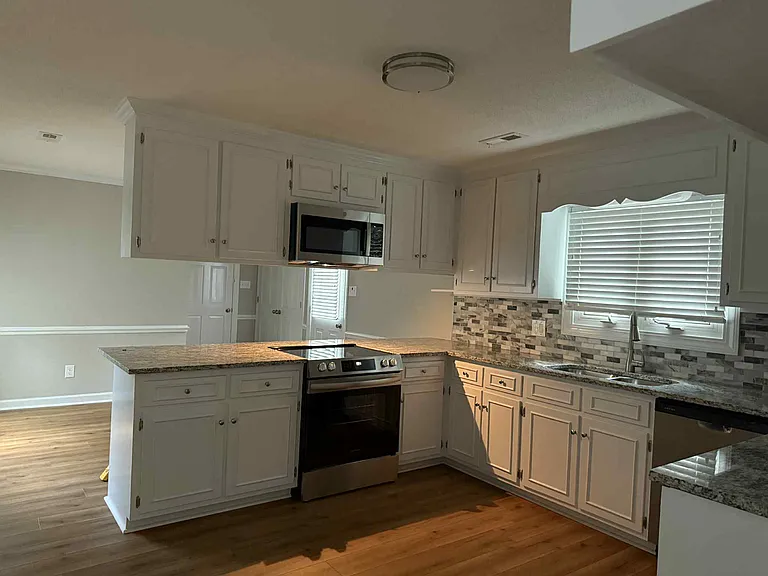 3812 Gloucester Rd — Photo 24