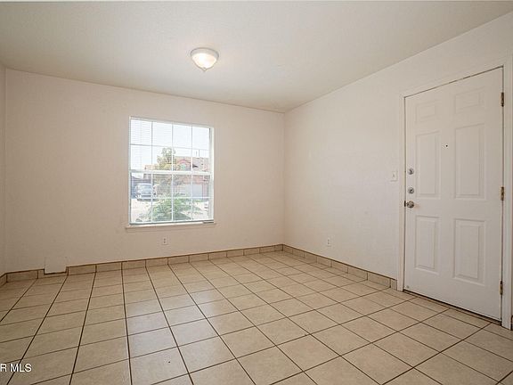 5th image of 2352 Tierra Blanda Dr