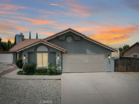 2nd image of 14532 Tanglewood Ct