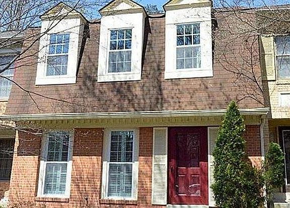 3rd image of 12250 Tildenwood Dr