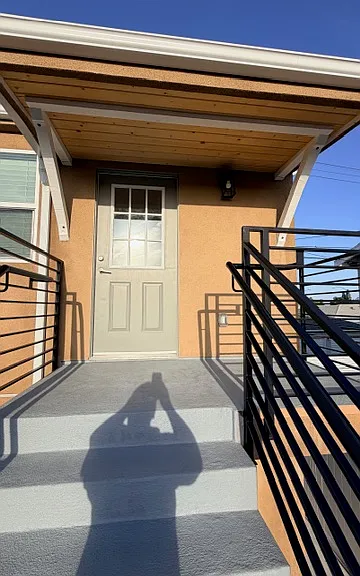 2638 N Frederic St #201 — Photo 8
