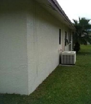 3rd image of 10946 NW 29th Pl