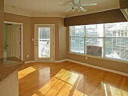 similar property picture