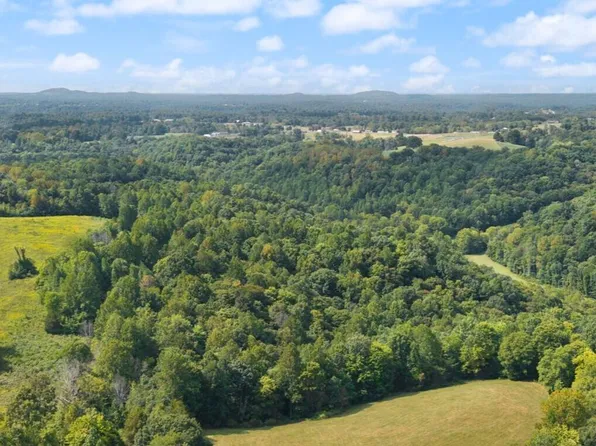 7 Snow Rd, Middleburg, KY 42541