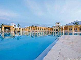 2641 NE 4th St UNIT 101, Homestead, FL 33033