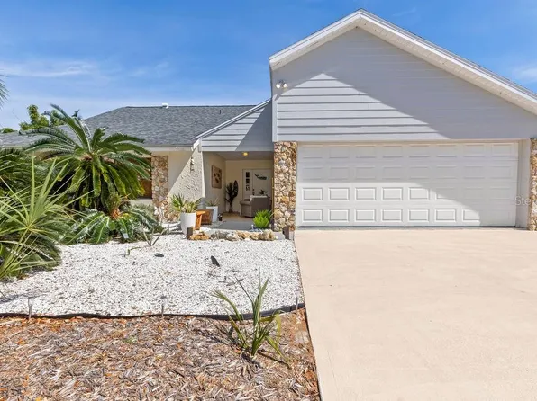 3547 John Anderson Dr, Ormond Beach, FL 32176