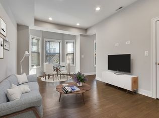 849 W Lill Ave #1H, Chicago, IL 60614