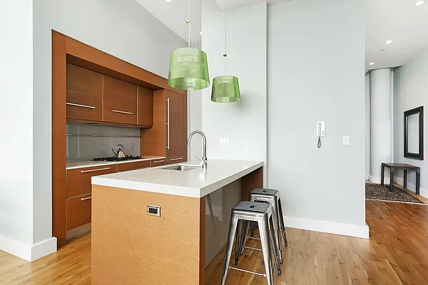 Rented by Compass | media 22