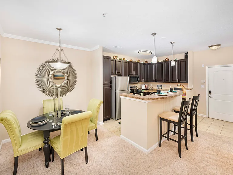 MAA Huntersville — Photo 13