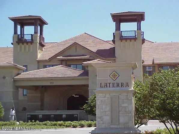965 Registry Blvd Unit 312, Saint Augustine, FL 32092