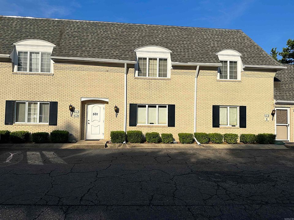1st image of 501 Belvedere Dr Unit C3