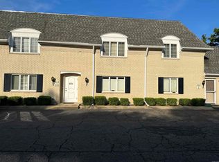 501 Belvedere Dr UNIT C3, Hot Springs, AR 71901