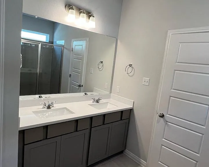 300 Pebblestream Pass — Photo 22