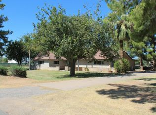 3264 E Barbarita Ave, Gilbert, AZ 85234