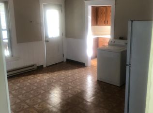 53 Norton St FLOOR 2, Bristol, CT 06010