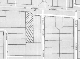 4355 Moffett Rd, Mobile, AL 36618