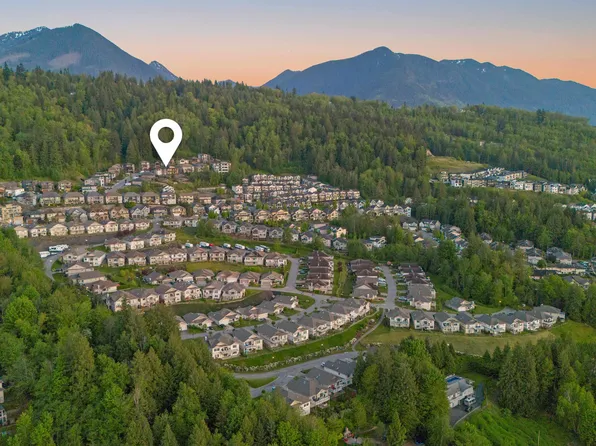 5487 Maclachlan Pl, Chilliwack, BC V2R 0P3